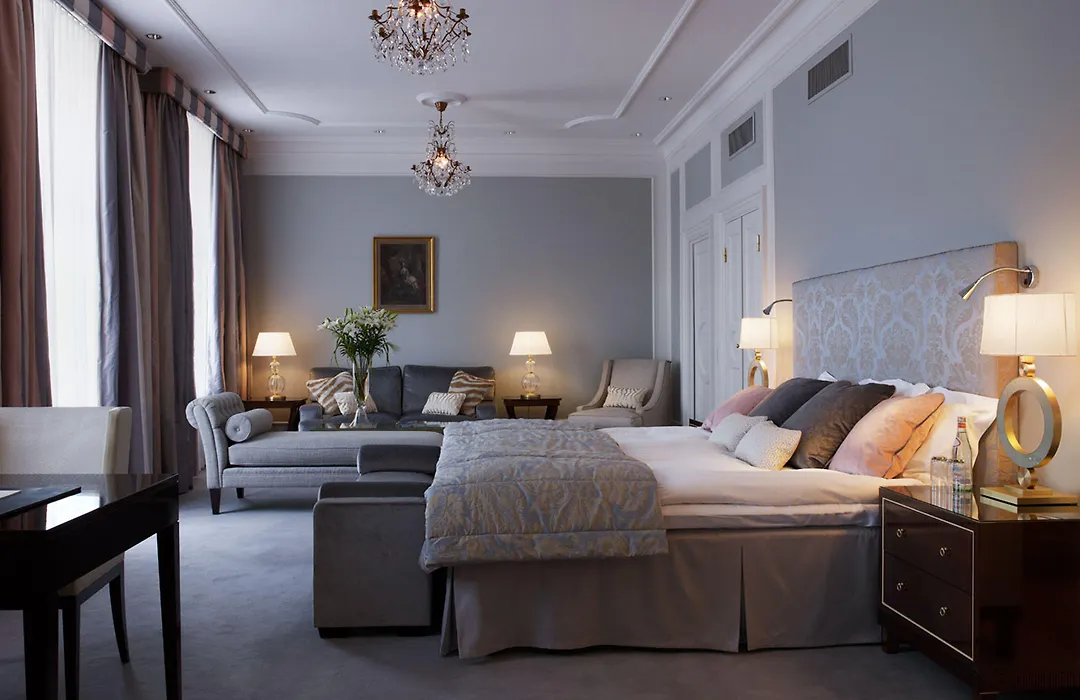 Grand Hotel Stockholm-1