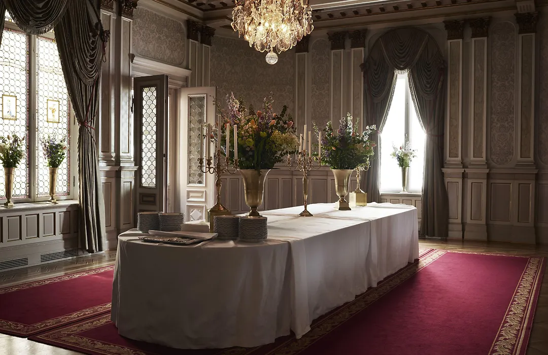 Grand Hotel Stockholm-1